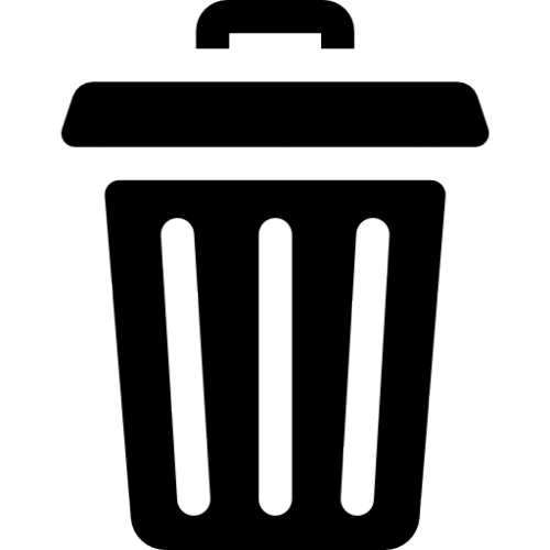 delete image.webp
