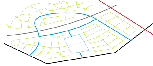 Layout.png