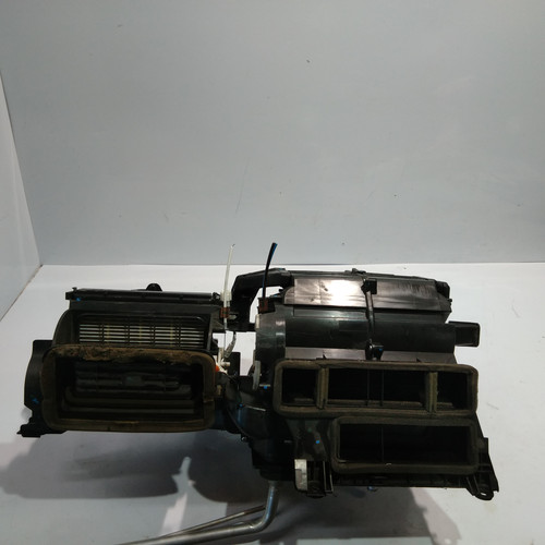 IMG 20230127 102014[1].jpg
