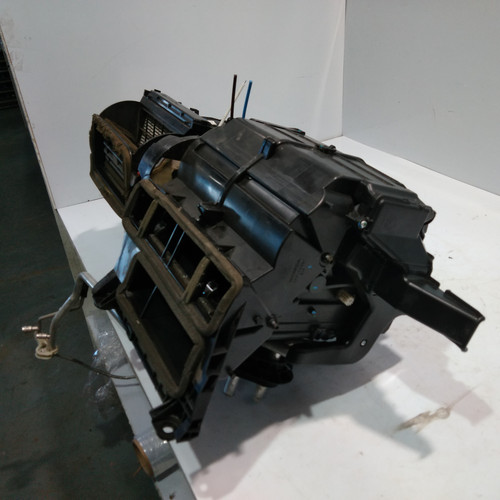 IMG 20230127 102032[1].jpg