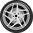 wheel.png