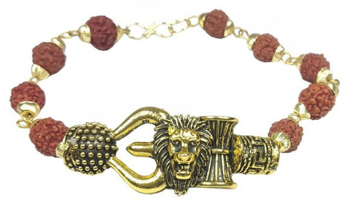 free 8 na 1 adjustable stylish trending brown beads rudraksha original imag73qu6tr6zf5z.jpg
