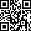 8e913a4e540a.jpg