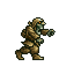 zombie guy.gif