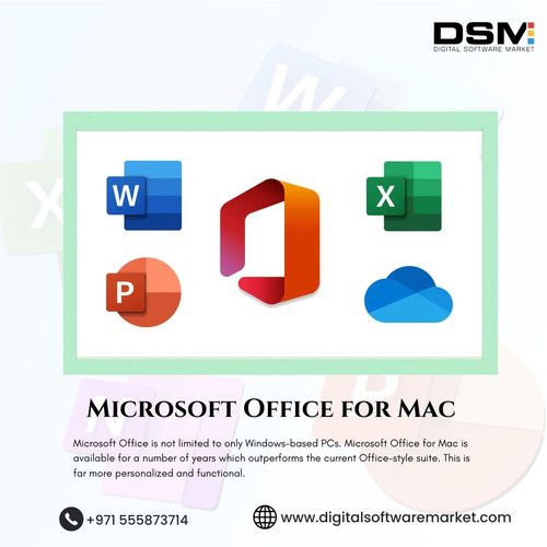 Microsoft Office for Mac.jpg