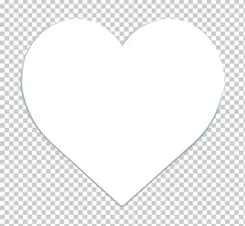 heart transparent.webp