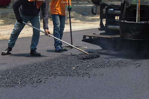 Cape Coral Asphalt Paving Pros 1.jpg