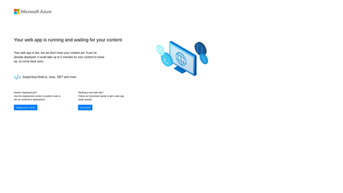820994592099.png