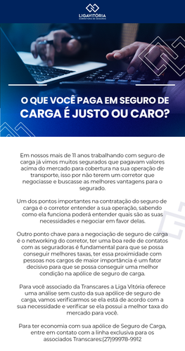 banner1Prancheta 1 copiar 2.png