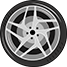 wheel.png