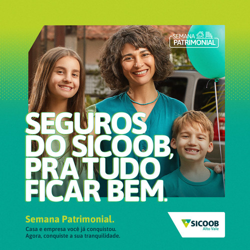 sicoob semana patrimonial post 1080x1080px.jpg