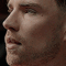 ezgif 5 6aea58c71c.gif