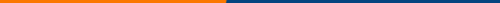 Obrazek wklejony o 2023 1 25 12 05 (1).png