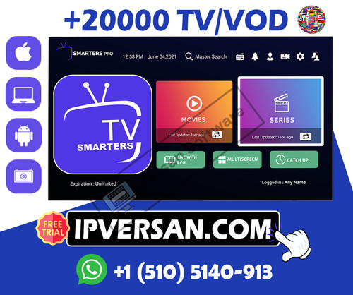 IPTV JKAA.jpg