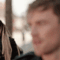 ezgif 5 a2ff7c77d2.gif