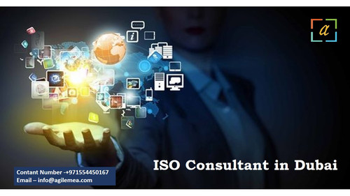 ISO Consultant in Dubai 6.jpg