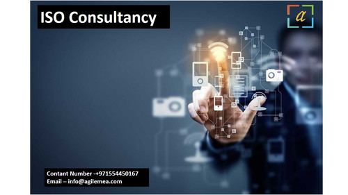 ISO Consultancy 6.jpg
