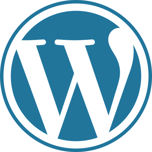 1200px WordPress blue logo.svg.png