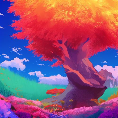 out 0.png