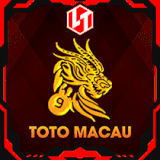 MACAU.gif
