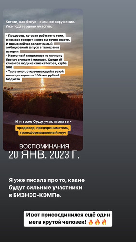 1674653730 1170049091.jpg