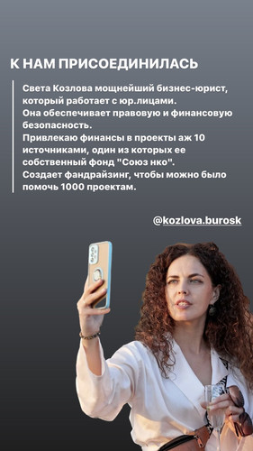 1674653727 1875827072.jpg