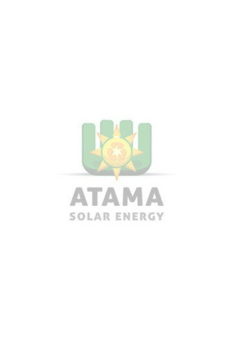 Atama Logo Samsung Active2 Tab.jpg