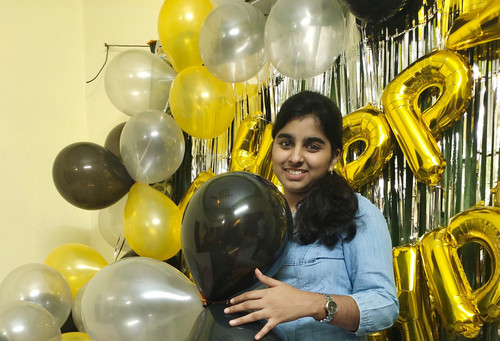B612 20201213 135407 041.jpg