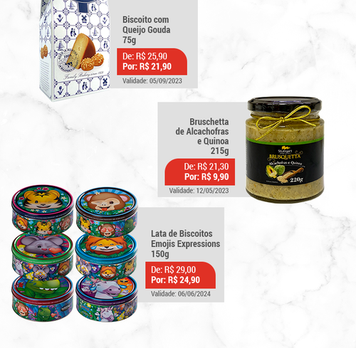 stt emkt ofertas fevereiro 04.png