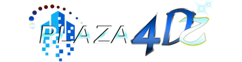 plz2.png