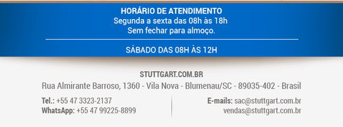 stt emkt ofertas fevereiro 05.png