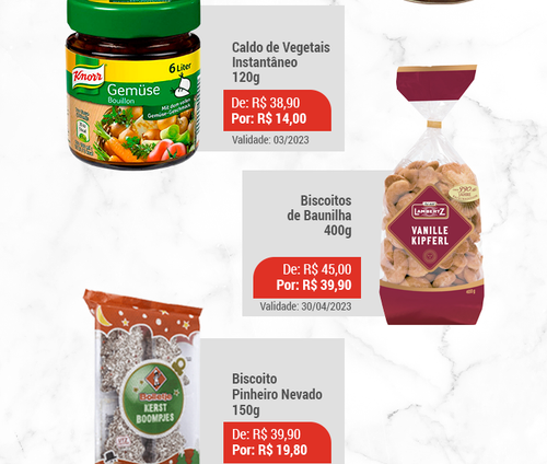 stt emkt ofertas fevereiro 02.png