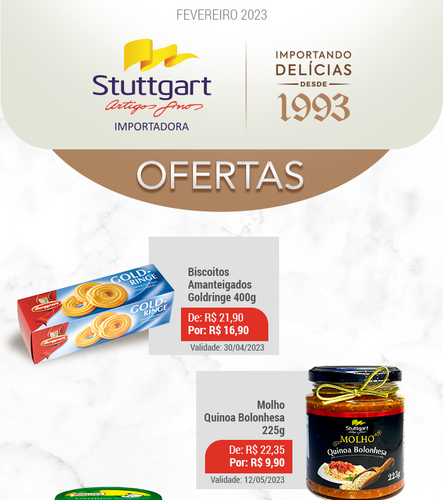 stt emkt ofertas fevereiro 01.png