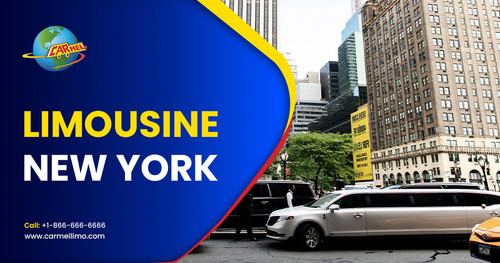 Limousines New York.jpg