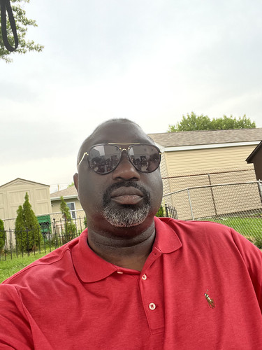 IMG 2169.jpg