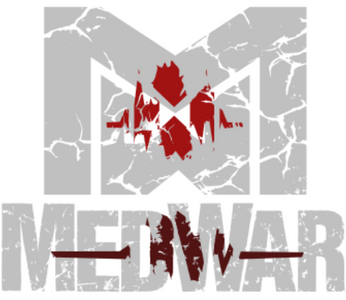 Design sem nome (12).png