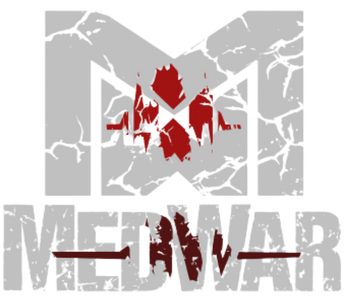 Design sem nome (13).png