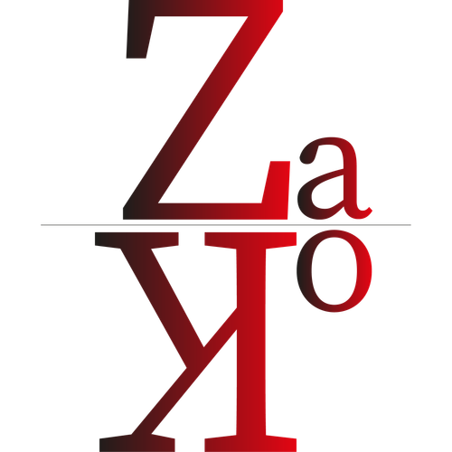 ZaKo logo 01.png