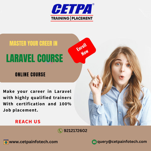 Master Your Creer With Laravel COurse.jpg