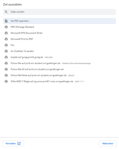 DruckerListeAuswahl.png