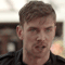 ezgif 5 a144fc1946.gif