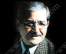 mahsuni01.jpg