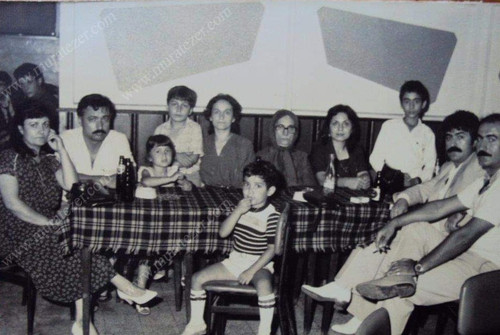 image afs 02.jpg