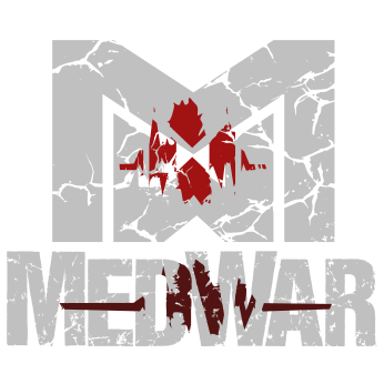 medwar.png