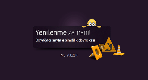 img790651984.png