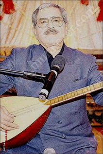 mahsuni02.jpg