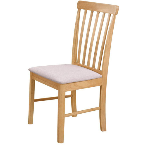 Alston Oak Dining Chair 64334 64283.jpg