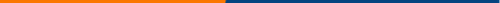 Obrazek wklejony o 2023 1 25 12 05 (2).png