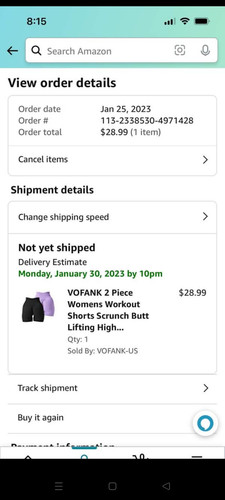 Screenshot 2023 01 25 18 16 29 21 1c337646f29875672b5a61192b9010f9.jpg