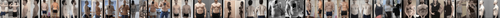 before after reel kjartan.png